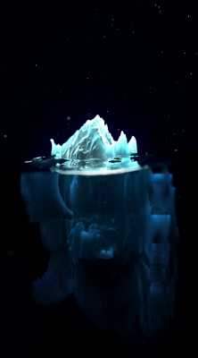 Iceberg_final.png