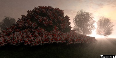 Tapperworks_ScatterSantaGodrays.jpg