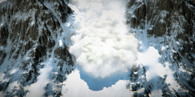 Avalanche.png