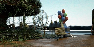 carnival-test8.jpg