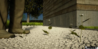 Tapperworks_ScatterPebbles3.jpg