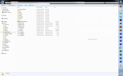 C4D folder.JPG