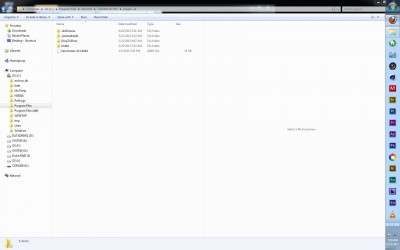 C4D Plugin folder.JPG