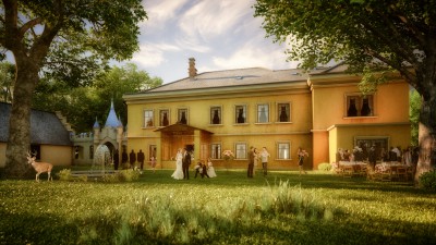 boris goreta - castle jankovic 2.jpg
