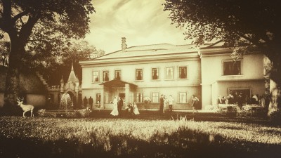 boris goreta - castle jankovic 3.jpg