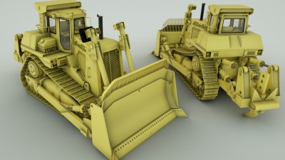 D9Dirt.jpg
