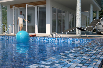 poolball 2.JPG