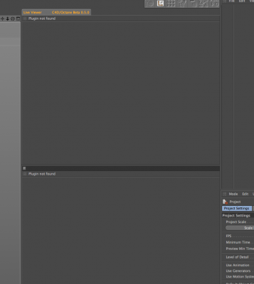 Screen Shot 2013-06-15 at 17.01.58.png