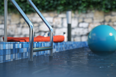 poolladder 2.PNG