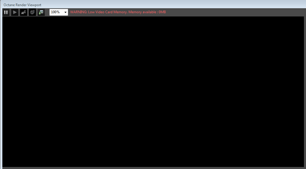 no ram.PNG