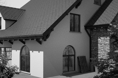cottage front 2.JPG