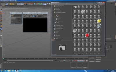 OctaneRenderPack_Content_Browser.jpg