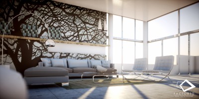 render.jpg