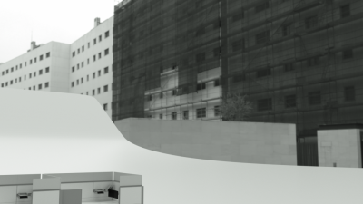 HDRI_Normal.png