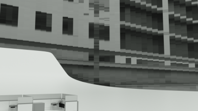 HDRI_Error.png