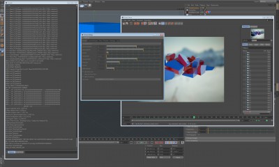 Halted test render.jpg