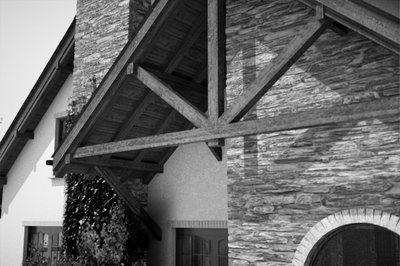 roofbeams.jpg