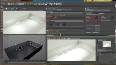 DetailLevel25.jpg