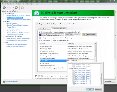 NvidiaSystemControlPanelPhotoshop.jpg