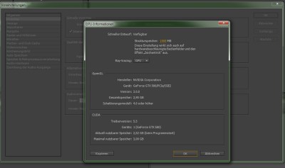 AfterEffectsOpenGL.jpg