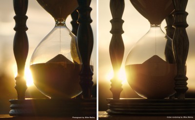 hour_glass_both.jpg