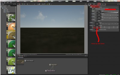 Forumquestion-hdri.jpg