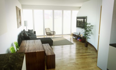 Interior2.jpg