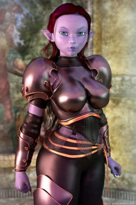 ren__2_by_larsmidnatt-d66x142.jpg