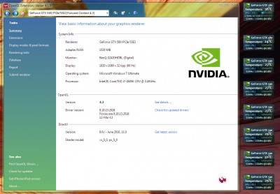 OpenGLViewer.jpg