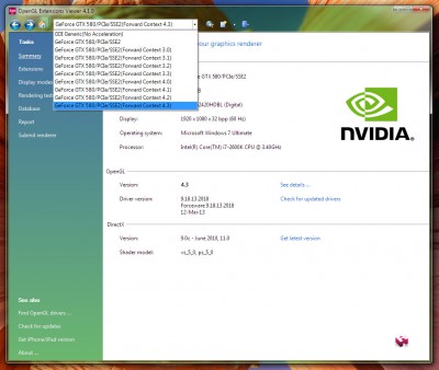 OpenGLViewerDropDownMenu.jpg