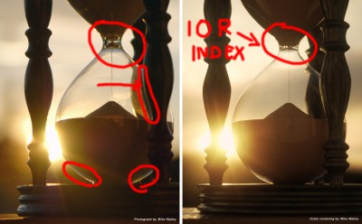 hour_glass_both33.jpg