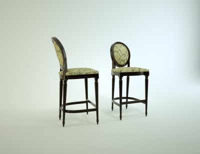 High chair studio 2.jpg