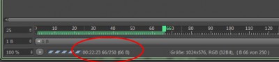 PictureManagerStopsRendering.jpg
