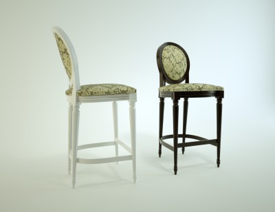 High chair studio 3.jpg