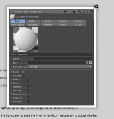 Screen Shot 2013-06-20 at 4.34.44 PM.png