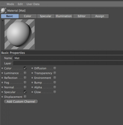 Screen Shot 2013-06-20 at 4.36.31 PM.png