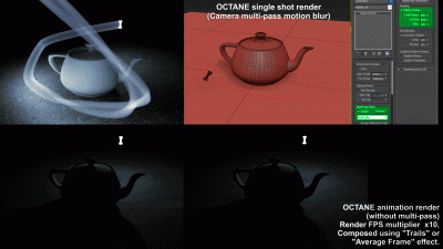 OctaneLightTrailsGuide.gif