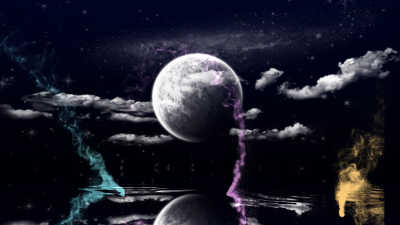 WaterScene_BG0065.png