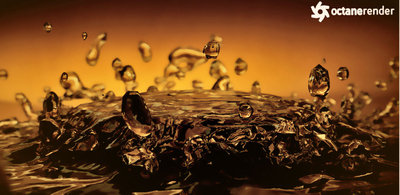 water.jpg