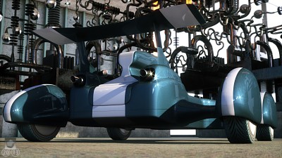 F1_003.jpg