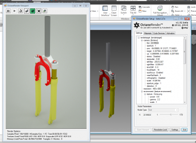 sample10 mtb forks.png