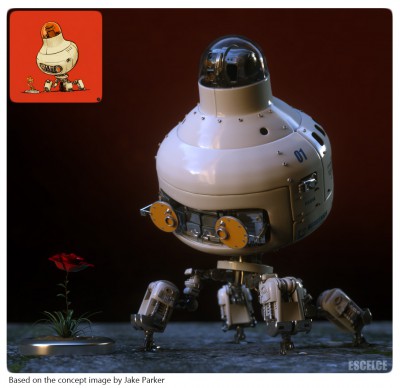 JP ROBOT1_Escelce.jpg