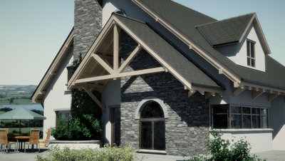cottage final.JPG