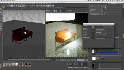 Voila_Capture144.jpg