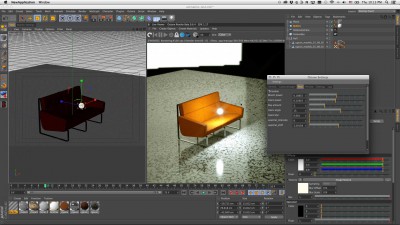 Voila_Capture147.jpg