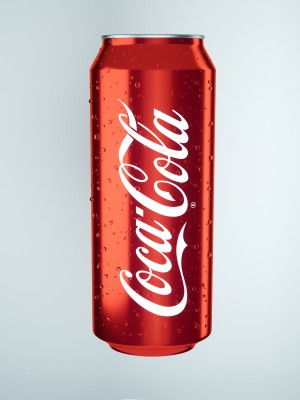 OctaneDropsCocaCola.jpg
