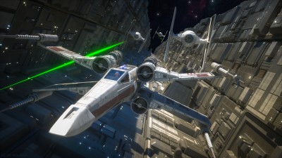 Deathstar1.jpg