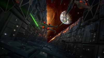 Deathstar2.jpg