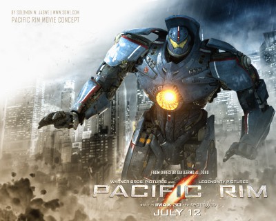 Gypsy_Danger_Pacific_Rim_Solomon_W_Jagwe_00.jpg