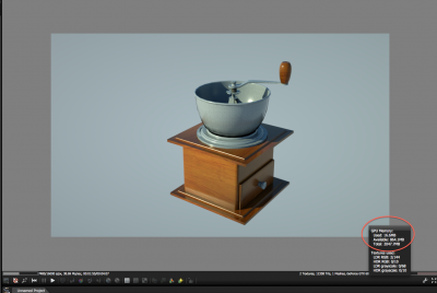 Screen Shot 2013-07-01 at 2.11.18 PM.png